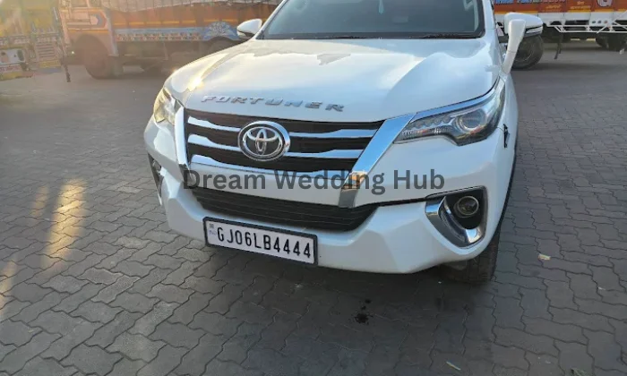 ViP Cars Rental Services